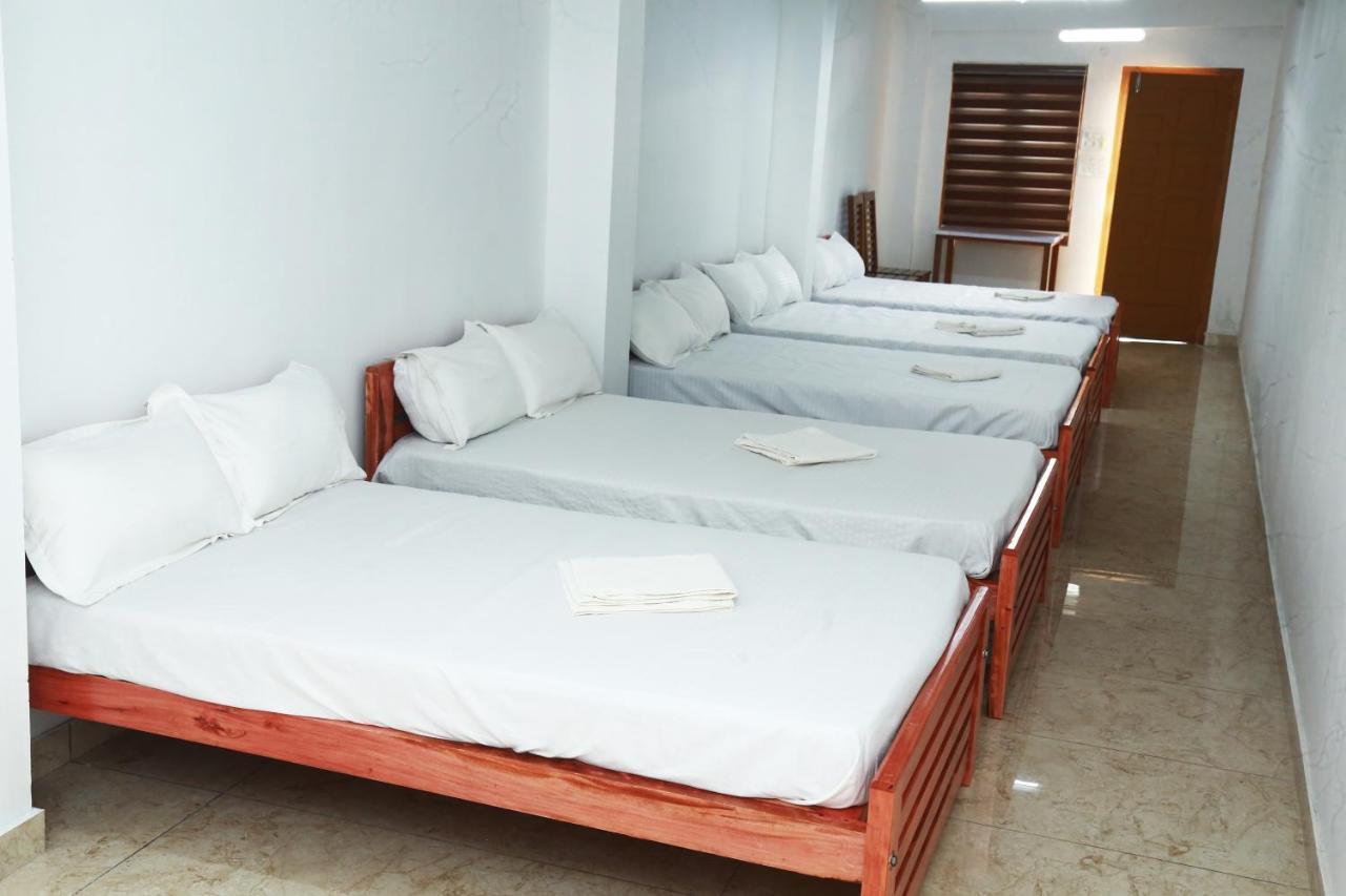 Hotel Mist Residency à Kattappana Extérieur photo